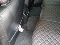 2013 Mazda 6 III (GJ), серый, 1320000 рублей - вид 8