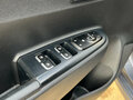 2018 Kia Rio IV, серый, 1260000 рублей - вид 11
