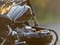 2023 BMW R 18, чёрный, 1870000 рублей - вид 4