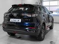 2025 Changan UNI-S I, чёрный, 3151281 рублей - вид 5