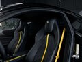 2019 Ferrari 812 Superfast, чёрный, 35000000 рублей - вид 10