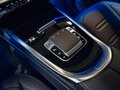 2025 Mercedes-Benz G-Класс 450 d III (W465) Рестайлинг, серый, 26300000 рублей - вид 9