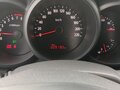2008 Kia Soul I, красный, 550000 рублей - вид 8