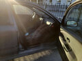2003 Mitsubishi Carisma I Рестайлинг, серый - вид 4