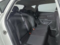 2013 SEAT Leon III, белый, 836000 рублей - вид 11