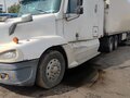 2005 Freightliner Century Class, белый, 750000 рублей - вид 2