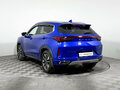 2023 Exeed LX I Рестайлинг, синий, 1449000 рублей - вид 6