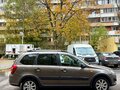 2016 Lada (ВАЗ) Kalina Cross II, коричневый, 630000 рублей - вид 3