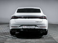 2024 Geely Preface I, белый, 2619000 рублей - вид 5