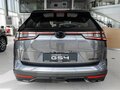 2026 GAC GS4, серый, 3949000 рублей - вид 4