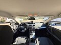 2009 Mazda 3 II (BL), синий, 749000 рублей - вид 9