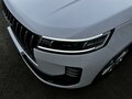 2026 Jaecoo J6, белый, 2129000 рублей - вид 5
