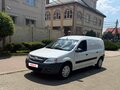 2018 Lada (ВАЗ) Largus I, белый, 770000 рублей - вид 2