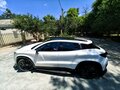 2022 Changan UNI-T I, белый, 2499999 рублей - вид 5