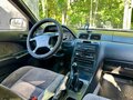 1999 Nissan Maxima IV (A32), серебристый, 160000 рублей - вид 5