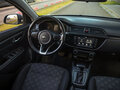 2020 Kia Rio IV, серый, 1399000 рублей - вид 9
