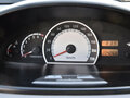 2007 Hyundai Matrix I Рестайлинг, чёрный, 349000 рублей - вид 9