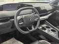 2024 Changan UNI-V I, белый, 2600000 рублей - вид 4