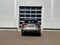 2026 Haval Jolion I Рестайлинг 2, серый, 2099000 рублей - вид 4