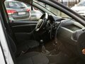 2016 Renault Duster I Рестайлинг, белый, 1042000 рублей - вид 9