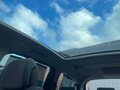 2016 Peugeot 5008 I Рестайлинг, серебристый, 1150000 рублей - вид 8