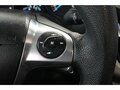 2012 Ford Focus III, чёрный, 721000 рублей - вид 9