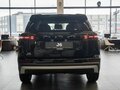 2026 Jaecoo J6, чёрный, 2330000 рублей - вид 10