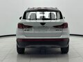 2023 Jetta VS5 I Рестайлинг, белый, 1680000 рублей - вид 4