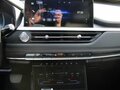 2021 Chery Tiggo 7 Pro I, белый, 1595000 рублей - вид 11