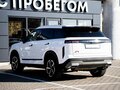 2024 Jaecoo J7 I, белый, 2100000 рублей - вид 3