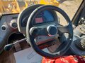 2022 Lonking CDM856, жёлтый, 4000000 рублей - вид 4