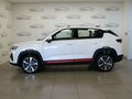 2024 Changan CS35 Plus I Рестайлинг, белый, 1895000 рублей - вид 9