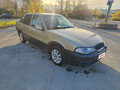 2010 Daewoo Nexia I Рестайлинг, золотистый, 95000 рублей - вид 3