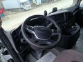 2023 Ford F-Max, белый, 5640000 рублей - вид 5