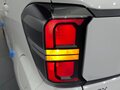 2023 Kia Ray I Рестайлинг 2, белый, 1350000 рублей - вид 5
