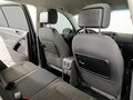 2011 Volkswagen Tiguan I Рестайлинг, чёрный, 1280000 рублей - вид 9