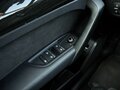 2018 Audi Q5 II (FY), серебристый, 3390000 рублей - вид 11