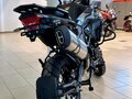 2026 Benelli TRK 502 X, белый, 659000 рублей - вид 3