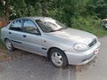 2011 ЗАЗ Chance, серый, 60000 рублей - вид 2