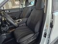 2026 Haval H3 I Рестайлинг, белый, 2749000 рублей - вид 7