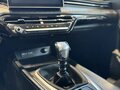 2026 Haval Jolion I Рестайлинг 2, белый, 2099000 рублей - вид 5