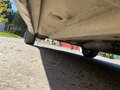 2000 Toyota Platz, серебристый - вид 7