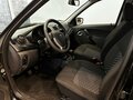 2026 Lada (ВАЗ) Granta I Рестайлинг, чёрный, 987000 рублей - вид 11