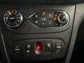 2015 Renault Sandero Stepway II, чёрный - вид 7