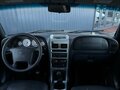 2010 ТагАЗ Tager, чёрный, 645000 рублей - вид 8