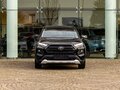 2022 Toyota RAV4 V (XA50), чёрный, 2925000 рублей - вид 1