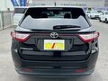 2019 Toyota Harrier III (XU60) Рестайлинг, чёрный, 1879000 рублей - вид 5