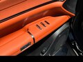 2026 Changan Qiyuan Q07 31.7 kWh, чёрный, 3400000 рублей - вид 7