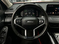 2023 Haval Jolion I, красный, 1890000 рублей - вид 7