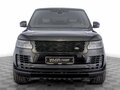 2018 Land Rover Range Rover IV Рестайлинг, чёрный, 6785000 рублей - вид 1